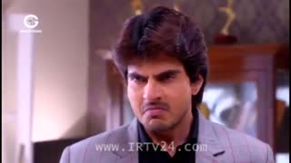 دانلود قسمت 87 تویی عشق من دوبله فارسی