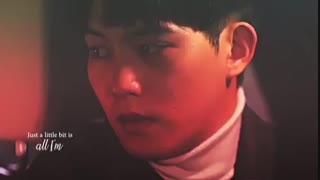 میکس از سریال آن مرد اوه سو ریتم فوق العاده متن میکس گوش بدید