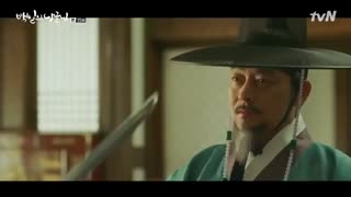 100Days My Prince ♥ قسمت پانزدهم "15" سریال کره ای شوهر صد روزه من ( شاهزاده صد روزه ) با زیرنویس فارسی آنلاین [ کیونگسو exo ]