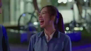 فصل دوم مینی سریال Devil Inspector - کارآگاهان شرور - *قسمت آخر* با زیرنویس فارسی (با بازی Kim Nam Joo از گروه Apink)