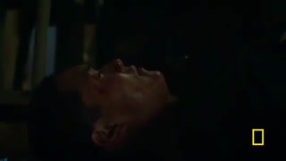 سریال جنگی  The Long Road Home فصل اول قسمت ۸ (آخر) با زیرنویس فارسی