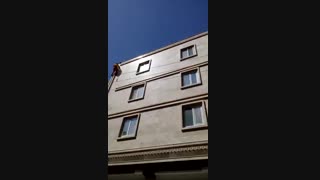 پیچ رولپلاک نما بست ساب