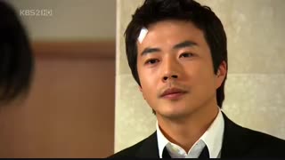 قسمت دهم سریال کره ای عشق بد ( بازیرنویس انگلیسی +زیرنوس فارسی  در توضیحات)