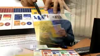 Time Laps - ABC award - parsa kakooi - پارسا کاکویی