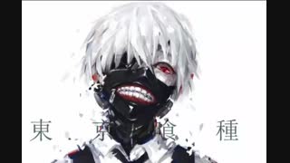 اعضای خاندان توکیو غول چالش رو بر کنین