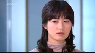 قسمت  چهاردهم سریال کره ای عشق بد ( بازیرنویس انگلیسی +زیرنوس فارسی  در توضیحات)