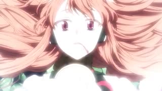 amv-anime akame ga kill