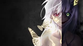 شعر رو بخونید هنو براش اسم انتخاب نکردم