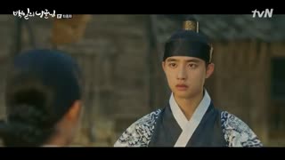 قسمت ( پایانی ) شانزدهم سریال کره ای شاهزاده صد روزه من - شوهر صد روزه من +لینک دانلود ^زیرنویس اضافه شده