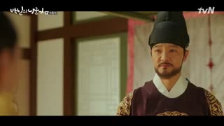 دانلود قسمت آخر سریال کره ای شاهزاده صد روزه من 2018 100Days My Prince با بازی D.o دی او [اکسو]+زیرنویس فارسی[شوهر صد روزه]