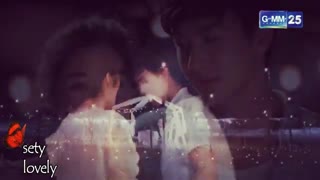 میکس عاشقانه و شاد از سریال تایلندی من میخوام یک سوپر استار باشم ^^