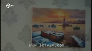 دانلود قسمت 301 غنچه های زخمی دوبله فارسی