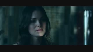 دانلود فیلم پژواک ها Echoes 2015 - زیرنویس فارسی