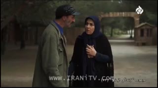 سریال زندگی از نو - 24  - Zendegi Az No