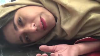 kindness is still here p2