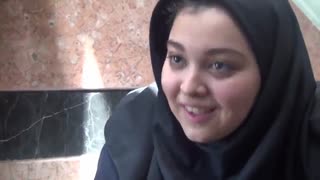 kindness is still here p3