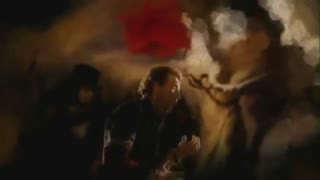 موزیک ویدئو Coldplay - Viva La Vida کلد پلی