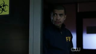 دانلود سریال فانتزی هیجانی کماندار - فصل 7 قسمت 3 - با زیرنویس چسبیده