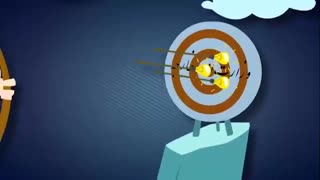 چرا برخی با ظریف کشی روزگار می گذرانند؟