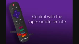 قیمت ال ای دی تی سی ال - انتخاب سنتر