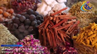 با دیدن این ویدئوی زیبا انگیزه شما برای سفر به دبی بیشتر خواهد شد