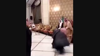 به کجا چنین شتابات