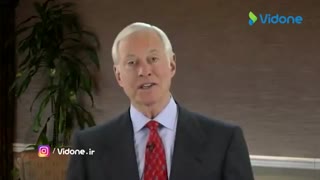 داشتن فروش حرفه ای