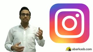 2 روش افزایش مشتریان از طریق اینستاگرام