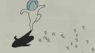 PRA ASSISTIR DEPOIS DE FUMAR MACONHA