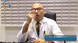 متخصص ارتودنسی | دکتر داودیان