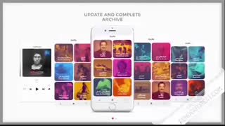 Pooyan Mokhtari   Aroosi |‌ آهنگ جدید پویان مختاری به نام عروسی