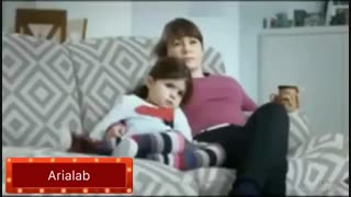 زندگی از نگاه یک اوتیسم