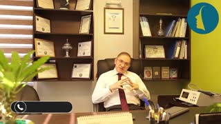 مواردی که باید قبل از عمل جراحی زیبایی بینی بدانیم|شماره تماس:02126422640 و 09357072727