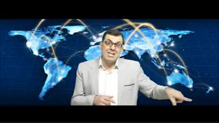 اهمیت زبان بدن در برندینگ و مذاکره - 09125281952