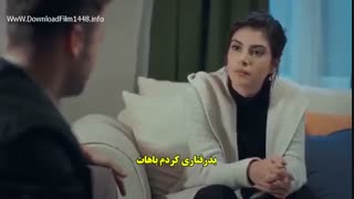 دانلود قسمت 59 سریال قول Soz با زیرنویس فارسی چسبیده