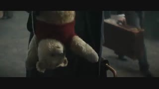 Christopher.Robin.Grown.Man