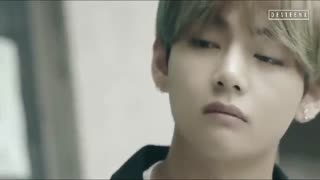 BTS&TWICE چه ابتکاری :|