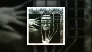 صیاد : غزل سرا استاد حسن اسدی "شبدیز با دکلمه ی سپهر کیانی