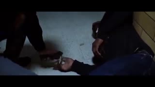 دانلود فیلم equalizer 2018 با کیفیت عالی و زیرنویس فارسی