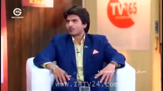 قسمت 89 تویی عشق من دوبله فارسی