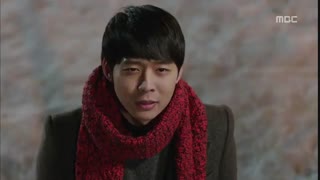 دانلود سریال کره ای دلم برات تنگ شده Missing You با بازی کیم سوهیان و یو سئونگ هو + زیرنویس فارسی  آنلاین[ قسمت بیستم ]