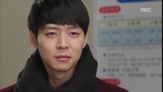 دانلود قسمت آخر سریال کره ای دلم برات تنگ شده Missing You با بازی کیم سوهیان و یو سئونگ هو + زیرنویس فارسی  آنلاین (21)