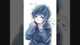 انگار امروز تولد آریانه. تولدت مبارک