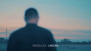 این برا نوه گلم