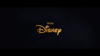 دانلود فیلم Aladdin 2019 با زیرنویس فارسی