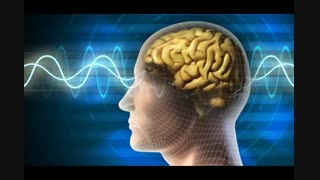 موسیقی Delta Waves برای هنگام خوابیدن