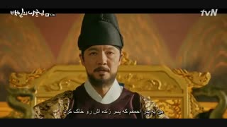 قسمت۱۲سریال شوهر100 روزه من+زیرنویس چسبیده(پیشنهادویژه)باهنرمندی دی او عضو اکسو