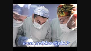 تومور هیپوفیز