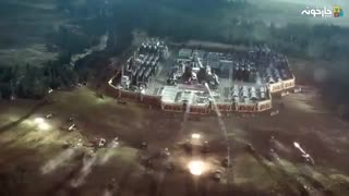 War Planet Online: Global Conquest