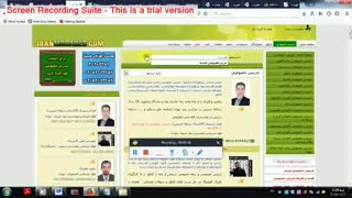 نحوه انتخاب معلم تدریس خصوصی از سایت ایران مدرس